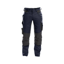 Pantalon PG DYNAX EJ75-80