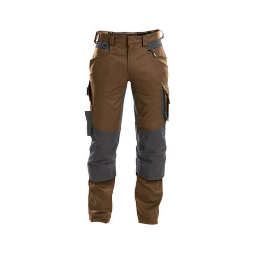 Pantalon PG DYNAX EJ75-80