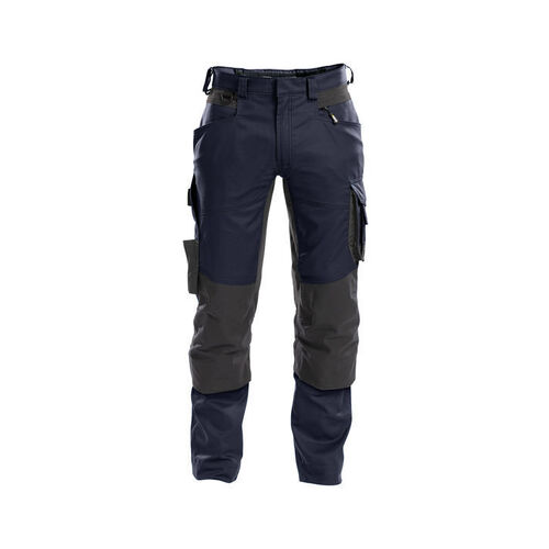 Pantalon PG DYNAX EJ87-92