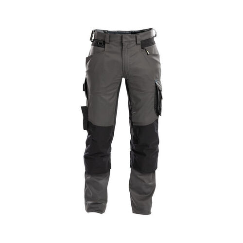 Pantalon PG DYNAX EJ87-92