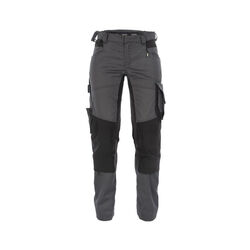 Pantalon PG DYNAX WOMEN
