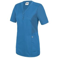 Tunique femme MODERN FIT