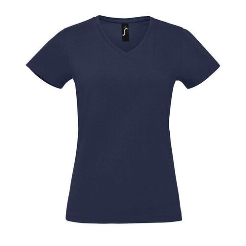T-Shirt Femme Imperial V