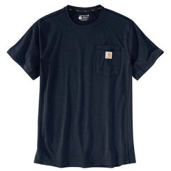 T-shirt FORCE 104616 NAVY