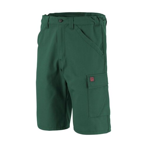 Bermuda IOLITE 1MICUP VERT BOTTLE;