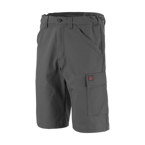 Bermuda IOLITE 1MICUP GRIS CHARCOAL