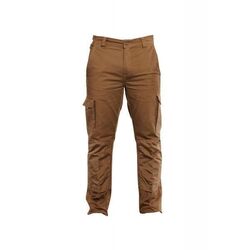 Pantalon PG TYPHON+ BOB