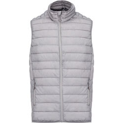 Bodywarmer Homme Doudoune L&eacute;g&egrave;re