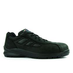 Chaussures de s&eacute;curit&eacute; basses ESPRIT S3 SRC