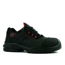 Chaussures de sécurité basses SHADY S3 CI SRC