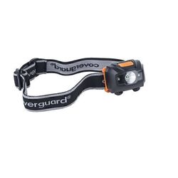 Lampe frontale 150 LUMENS