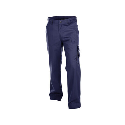 Pantalon LIVERPOOL COTON