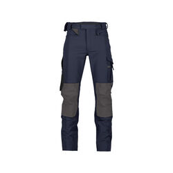 Pantalon PG IMPAX