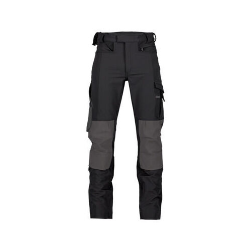 Pantalon PG IMPAX