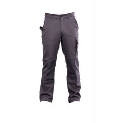 Pantalon PG DAVID