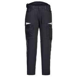 Pantalon DX4