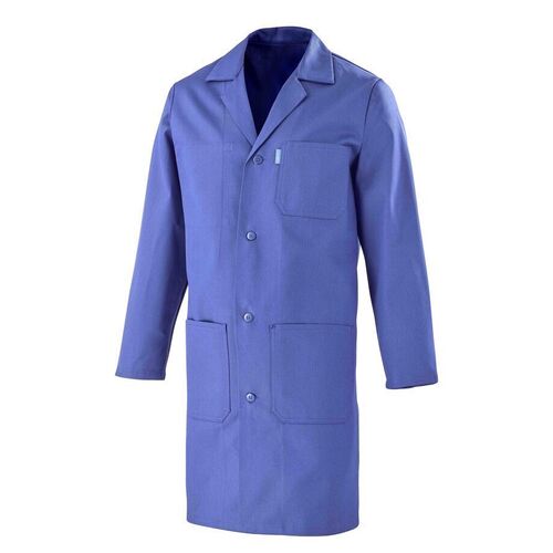 Blouse ESSENTIELS COTON