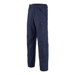 Pantalon PG BASALTE PI