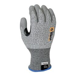 Gants anticoupure K-ROCK 4570 RF