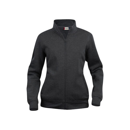 Sweat-shirt F BASIC CARDIDAN