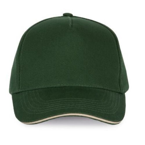 Casquette KP124