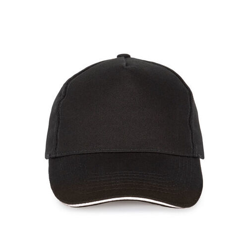 Casquette KP124