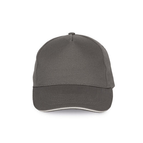 Casquette KP124