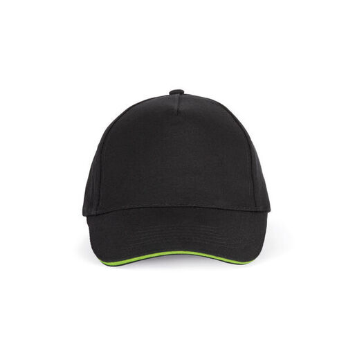 Casquette KP124