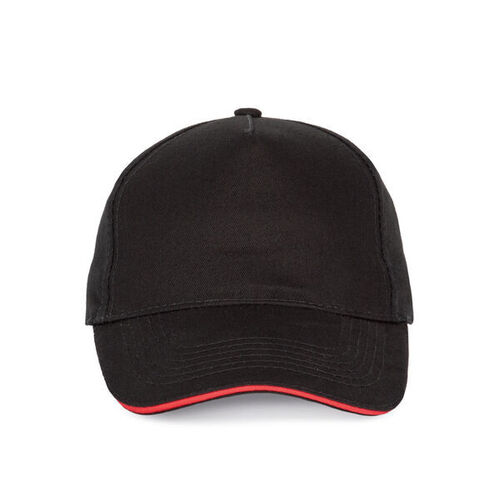 Casquette KP124