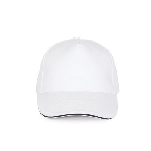 Casquette KP124