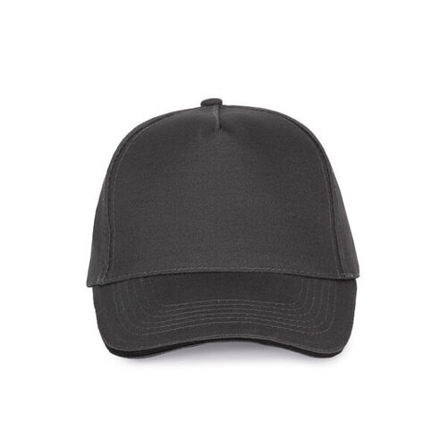 Casquette KP124