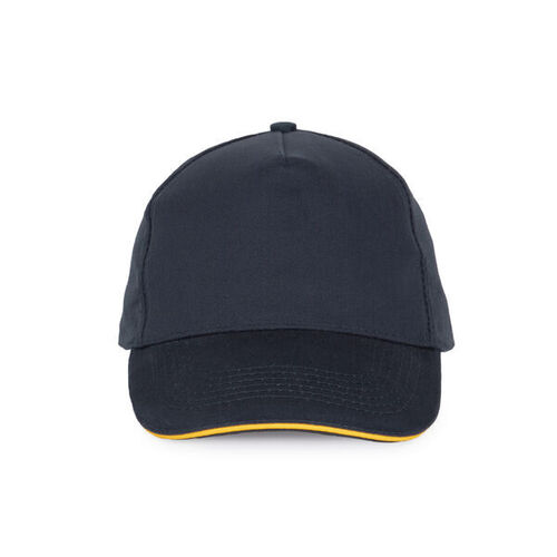 Casquette KP124
