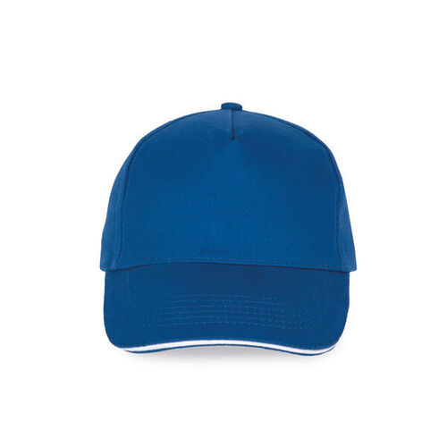 Casquette KP124