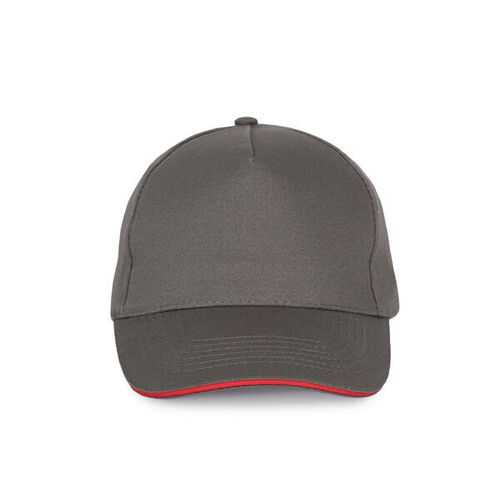Casquette KP124