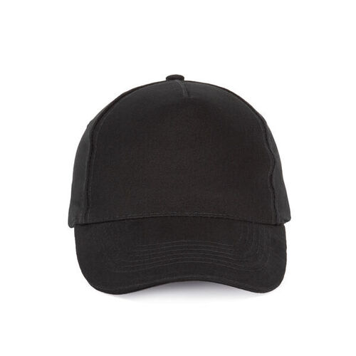 Casquette KP124