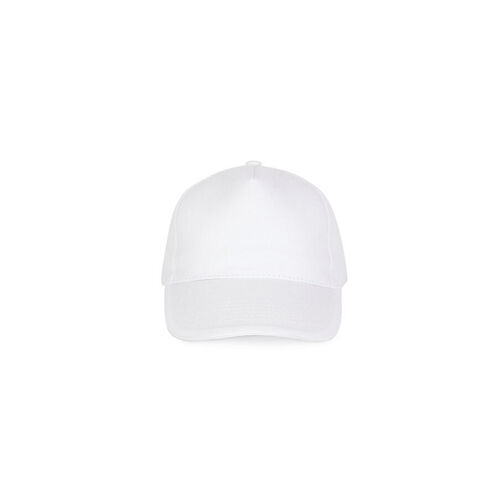 Casquette KP124