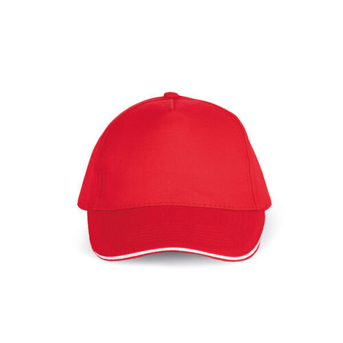 Casquette KP124