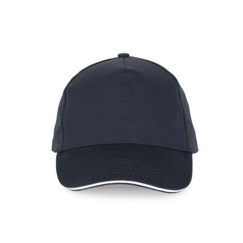 Casquette KP124
