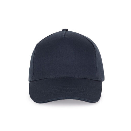 Casquette KP124