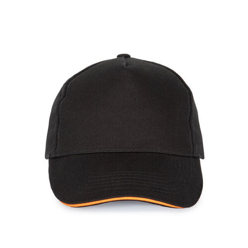 Casquette KP124
