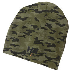 Bonnet Lifa� M&eacute;rinos Coutances