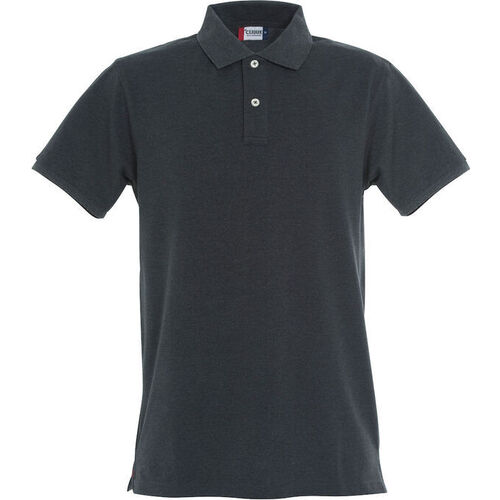 Polo STRETCH Premium