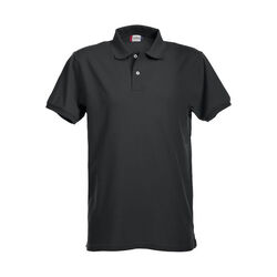 Polo STRETCH Premium