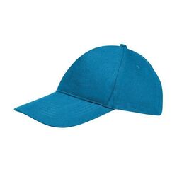 Casquette Sunny Coutances