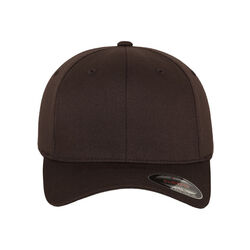 Casquette Flexit Wooly Combed Coutances