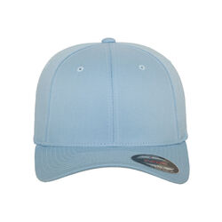 Casquette Flexit Wooly Combed Coutances