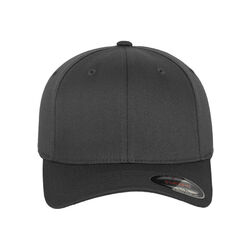 Casquette Flexit Wooly Combed Coutances