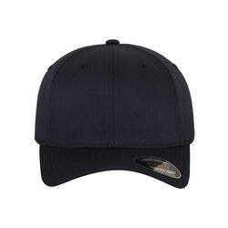 Casquette Flexit Wooly Combed Coutances