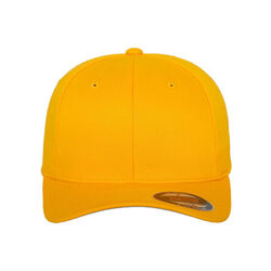 Casquette Flexit Wooly Combed Coutances