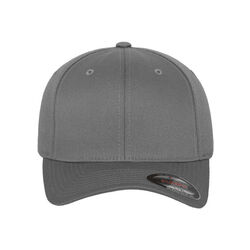 Casquette Flexit Wooly Combed Coutances